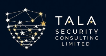 TalaSec